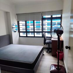 Blk 219D Linear Green @ Bedok (Bedok), HDB 4 Rooms #604289061